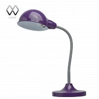 настольная лампа mw-light ракурс 631031301 в Твери