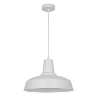 подвесной светильник odeon light bits 3362/1 в Твери