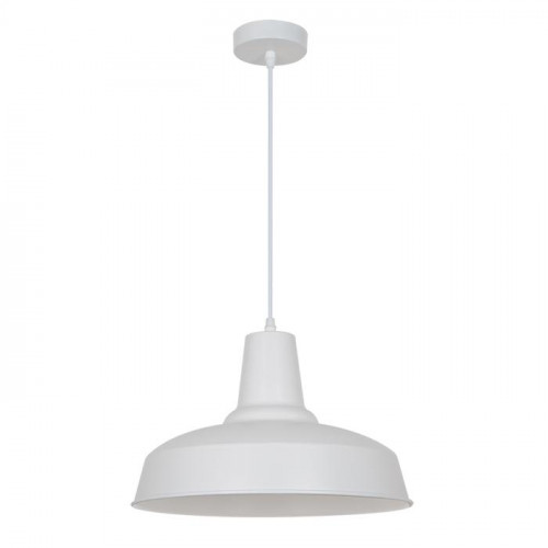 подвесной светильник odeon light bits 3362/1 в Твери