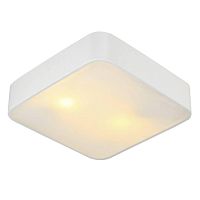 потолочный светильник arte lamp cosmopolitan a7210pl-2wh в Твери