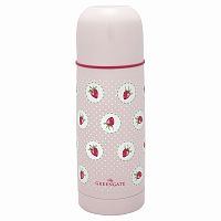 термос strawberry pale pink в Твери