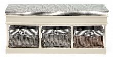 обувница tetchair secret de maison seige sh-82301 в Твери