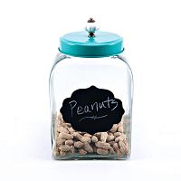 емкость для хранения с крышкой sweets большая в Твери