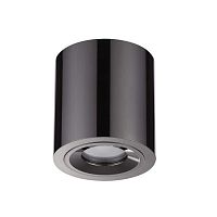 потолочный светильник odeon light spartano 3585/1c в Твери