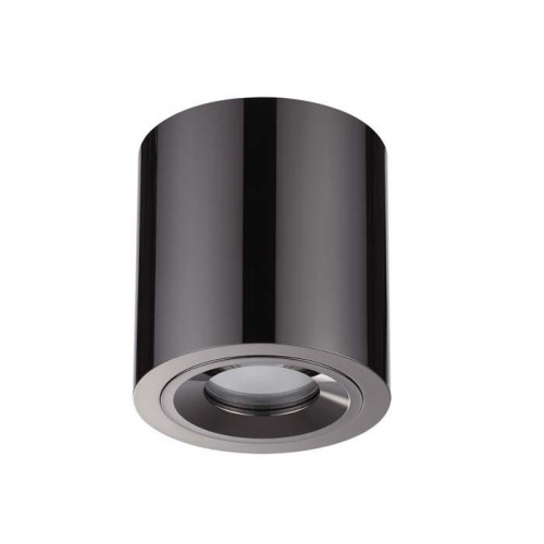 потолочный светильник odeon light spartano 3585/1c в Твери