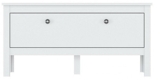 обувница black red white хельга kom1k/90 в Твери