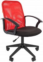 компьютерное кресло chairman 615 sl офисное в Твери