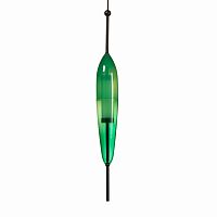 подвесной светильник green float в Твери