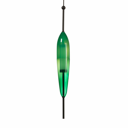 подвесной светильник green float в Твери