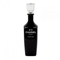 бутыль chanel big ben black в Твери