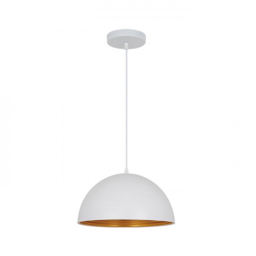подвесной светильник odeon light uga 3350/1 в Твери