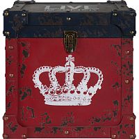 сундук crown в Твери