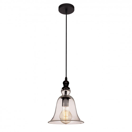 подвесной светильник loft it loft1812 в Твери