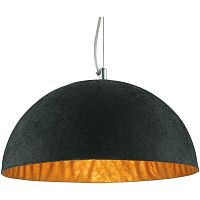 подвесной светильник arte lamp dome a8149sp-1go в Твери