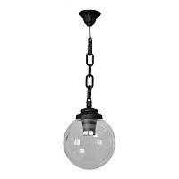 уличный подвесной светильник fumagalli sichem/g250 g25.120.000.axe27 в Твери