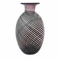 ваза florina small vase в Твери