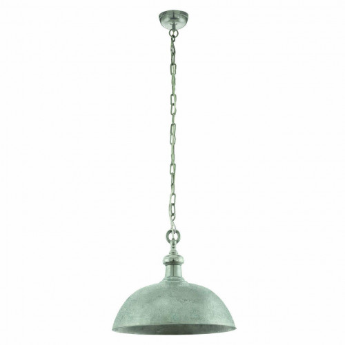подвесной светильник eglo easington 49181 в Твери