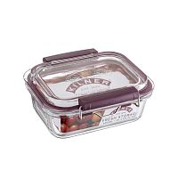 контейнер для хранения fresh 0,6 л в Твери