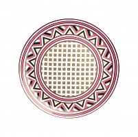 блюдо eclectic (32*32*2.5) в Твери