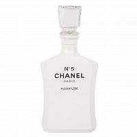 бутыль chanel tower white в Твери