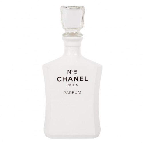 бутыль chanel tower white в Твери