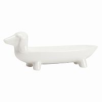 подставка для колец dachshund в Твери