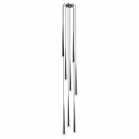 каскадная люстра lightstar punto 807084 в Твери