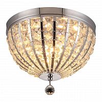 потолочный светильник toplight jennifer tl1163-6d в Твери