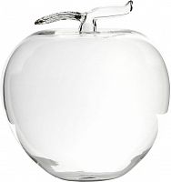 декор vitamin air apple extra small в Твери