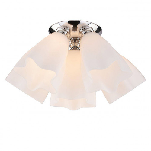 потолочная люстра arte lamp 17 a3469pl-6cc в Твери
