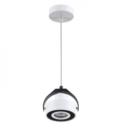 подвесной светильник odeon light satelium 3817/1 в Твери