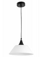 подвесной светильник toplight mabel tl4430d-01bl в Твери