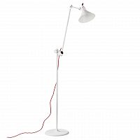 торшер lightstar loft 765716 в Твери