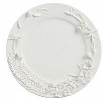 блюдо matrimonio в Твери