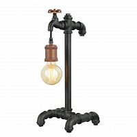 настольная лампа favourite faucet 1581-1t в Твери