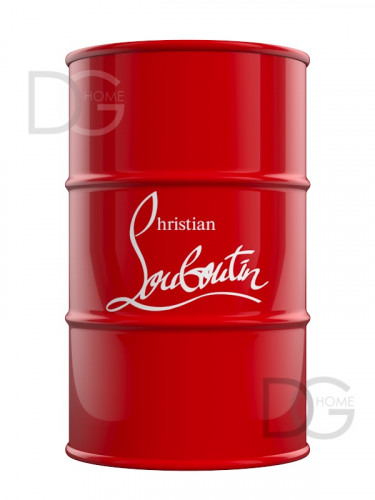 декоративная бочка louboutin xl в Твери
