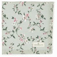 салфетка jolie pale mint в Твери