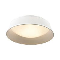 потолочный светильник odeon light sapia 4157/3c в Твери