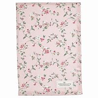 полотенце jolie pale pink в Твери