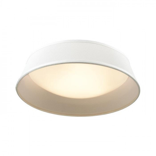 потолочный светильник odeon light sapia 4157/3c в Твери