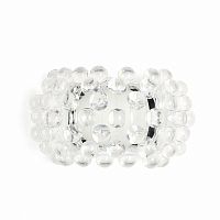 настенный светильник pearl bracelet в Твери