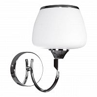 бра spot light ronda 5106128 в Твери