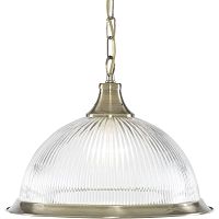 подвесной светильник arte lamp american diner a9366sp-1ab в Твери