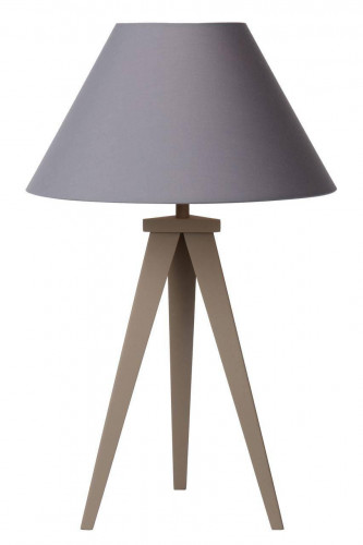 настольная лампа lucide jolli 42502/81/41 в Твери