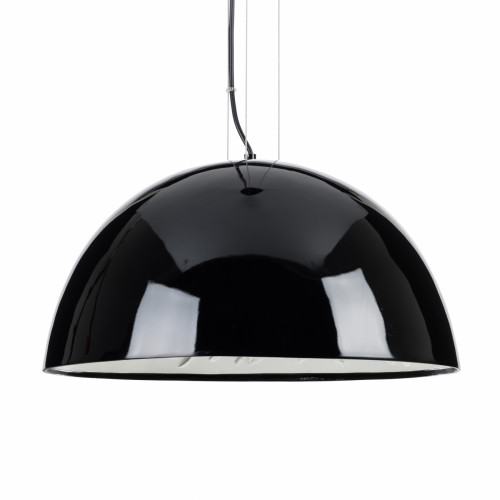 подвесной светильник skygarden kenier flos d60 black в Твери