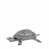 шкатулка tortoise s от eichholtz в Твери