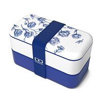 ланч-бокс mb original porcelaine в Твери