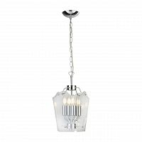 подвесная люстра arte lamp a3938sp-4cc в Твери