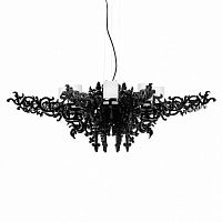 подвесной светильник mansion chandelier в Твери