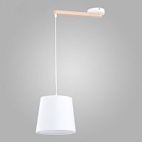 подвесной светильник tk lighting 1278 balance в Твери